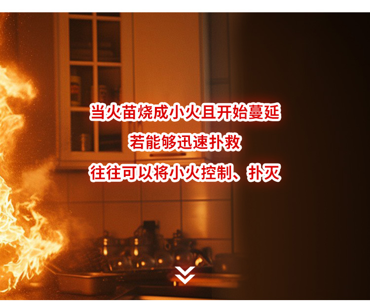 火災(zāi)發(fā)生時(shí)，滅火、逃生時(shí)間有多少？_03.jpg