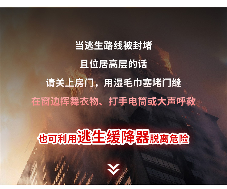火災(zāi)發(fā)生時(shí)，滅火、逃生時(shí)間有多少？_12.jpg