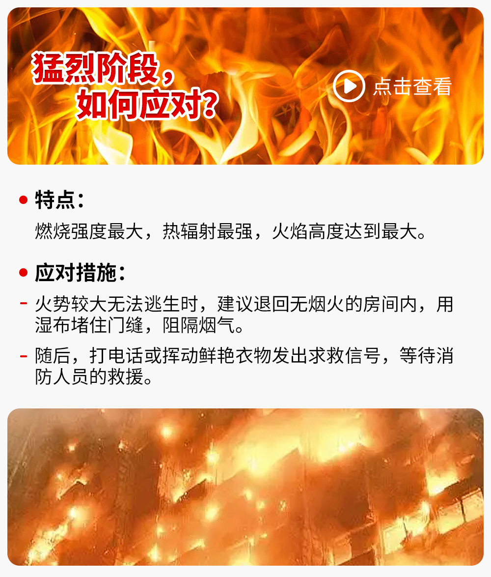 火災(zāi)的三個階段3(3).jpg